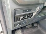 New 2025 Ford F-150 Tremor SuperCrew Cab 4WD Pickup for sale #FB81532 - photo 14
