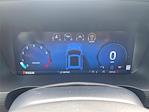 New 2025 Ford F-150 Tremor SuperCrew Cab 4WD Pickup for sale #FB81532 - photo 15