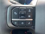 New 2025 Ford F-150 Tremor SuperCrew Cab 4WD Pickup for sale #FB81532 - photo 16