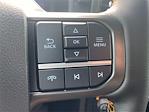 New 2025 Ford F-150 Tremor SuperCrew Cab 4WD Pickup for sale #FB81532 - photo 17
