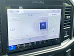 New 2025 Ford F-150 Tremor SuperCrew Cab 4WD Pickup for sale #FB81532 - photo 19