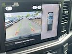 New 2025 Ford F-150 Tremor SuperCrew Cab 4WD Pickup for sale #FB81532 - photo 20