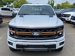 New 2025 Ford F-150 Tremor SuperCrew Cab 4WD Pickup for sale #FB81532 - photo 4
