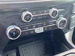 New 2025 Ford F-150 Tremor SuperCrew Cab 4WD Pickup for sale #FB81532 - photo 22