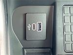 New 2025 Ford F-150 Tremor SuperCrew Cab 4WD Pickup for sale #FB81532 - photo 23