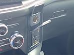 New 2025 Ford F-150 Tremor SuperCrew Cab 4WD Pickup for sale #FB81532 - photo 24