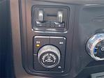 New 2025 Ford F-150 Tremor SuperCrew Cab 4WD Pickup for sale #FB81532 - photo 25