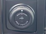 New 2025 Ford F-150 Tremor SuperCrew Cab 4WD Pickup for sale #FB81532 - photo 26