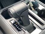 New 2025 Ford F-150 Tremor SuperCrew Cab 4WD Pickup for sale #FB81532 - photo 27