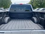 New 2025 Ford F-150 Tremor SuperCrew Cab 4WD Pickup for sale #FB81532 - photo 28