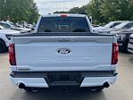 New 2025 Ford F-150 Tremor SuperCrew Cab 4WD Pickup for sale #FB81532 - photo 29