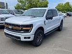 New 2025 Ford F-150 Tremor SuperCrew Cab 4WD Pickup for sale #FB81532 - photo 1