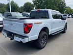 New 2025 Ford F-150 Tremor SuperCrew Cab 4WD Pickup for sale #FB81532 - photo 30