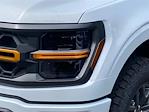 New 2025 Ford F-150 Tremor SuperCrew Cab 4WD Pickup for sale #FB81532 - photo 5