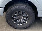New 2025 Ford F-150 Tremor SuperCrew Cab 4WD Pickup for sale #FB81532 - photo 6