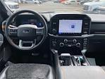 New 2025 Ford F-150 Tremor SuperCrew Cab 4WD Pickup for sale #FB81532 - photo 7