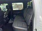 New 2025 Ford F-150 Tremor SuperCrew Cab 4WD Pickup for sale #FB81532 - photo 8