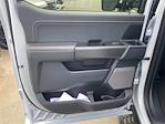 New 2025 Ford F-150 Tremor SuperCrew Cab 4WD Pickup for sale #FB81532 - photo 9