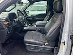 New 2025 Ford F-150 Tremor SuperCrew Cab 4WD Pickup for sale #FB81532 - photo 10