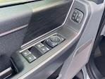 New 2025 Ford F-150 Lariat SuperCrew Cab 4WD Pickup for sale #FB81703 - photo 12