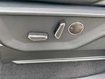 New 2025 Ford F-150 Lariat SuperCrew Cab 4WD Pickup for sale #FB81703 - photo 13