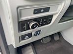 New 2025 Ford F-150 Lariat SuperCrew Cab 4WD Pickup for sale #FB81703 - photo 14