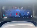 New 2025 Ford F-150 Lariat SuperCrew Cab 4WD Pickup for sale #FB81703 - photo 15