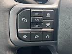 New 2025 Ford F-150 Lariat SuperCrew Cab 4WD Pickup for sale #FB81703 - photo 16