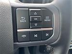 New 2025 Ford F-150 Lariat SuperCrew Cab 4WD Pickup for sale #FB81703 - photo 17
