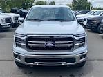 New 2025 Ford F-150 Lariat SuperCrew Cab 4WD Pickup for sale #FB81703 - photo 4