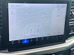 New 2025 Ford F-150 Lariat SuperCrew Cab 4WD Pickup for sale #FB81703 - photo 21