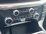 New 2025 Ford F-150 Lariat SuperCrew Cab 4WD Pickup for sale #FB81703 - photo 22