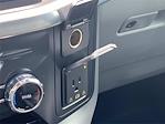 New 2025 Ford F-150 Lariat SuperCrew Cab 4WD Pickup for sale #FB81703 - photo 24
