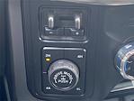 New 2025 Ford F-150 Lariat SuperCrew Cab 4WD Pickup for sale #FB81703 - photo 25