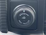 New 2025 Ford F-150 Lariat SuperCrew Cab 4WD Pickup for sale #FB81703 - photo 26