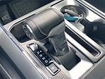 New 2025 Ford F-150 Lariat SuperCrew Cab 4WD Pickup for sale #FB81703 - photo 27
