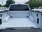New 2025 Ford F-150 Lariat SuperCrew Cab 4WD Pickup for sale #FB81703 - photo 28