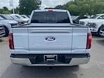 New 2025 Ford F-150 Lariat SuperCrew Cab 4WD Pickup for sale #FB81703 - photo 29