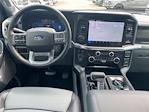 New 2025 Ford F-150 Lariat SuperCrew Cab 4WD Pickup for sale #FB81703 - photo 7