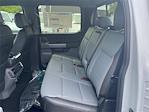 New 2025 Ford F-150 Lariat SuperCrew Cab 4WD Pickup for sale #FB81703 - photo 8