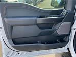 New 2025 Ford F-150 Tremor SuperCrew Cab 4WD Pickup for sale #FB81845 - photo 11