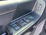 New 2025 Ford F-150 Tremor SuperCrew Cab 4WD Pickup for sale #FB81845 - photo 12
