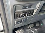 New 2025 Ford F-150 Tremor SuperCrew Cab 4WD Pickup for sale #FB81845 - photo 14
