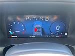 New 2025 Ford F-150 Tremor SuperCrew Cab 4WD Pickup for sale #FB81845 - photo 15