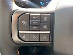 New 2025 Ford F-150 Tremor SuperCrew Cab 4WD Pickup for sale #FB81845 - photo 16
