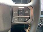 New 2025 Ford F-150 Tremor SuperCrew Cab 4WD Pickup for sale #FB81845 - photo 17