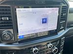 New 2025 Ford F-150 Tremor SuperCrew Cab 4WD Pickup for sale #FB81845 - photo 19