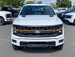 New 2025 Ford F-150 Tremor SuperCrew Cab 4WD Pickup for sale #FB81845 - photo 3