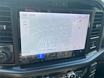 New 2025 Ford F-150 Tremor SuperCrew Cab 4WD Pickup for sale #FB81845 - photo 21