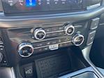 New 2025 Ford F-150 Tremor SuperCrew Cab 4WD Pickup for sale #FB81845 - photo 22